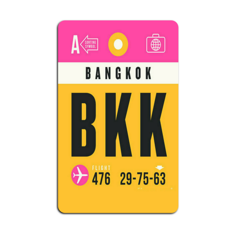 bangkok-bkk-gift-cards-singapore