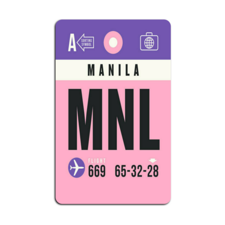 EZLINK-luggage-tag-mnl-manila-philippines-