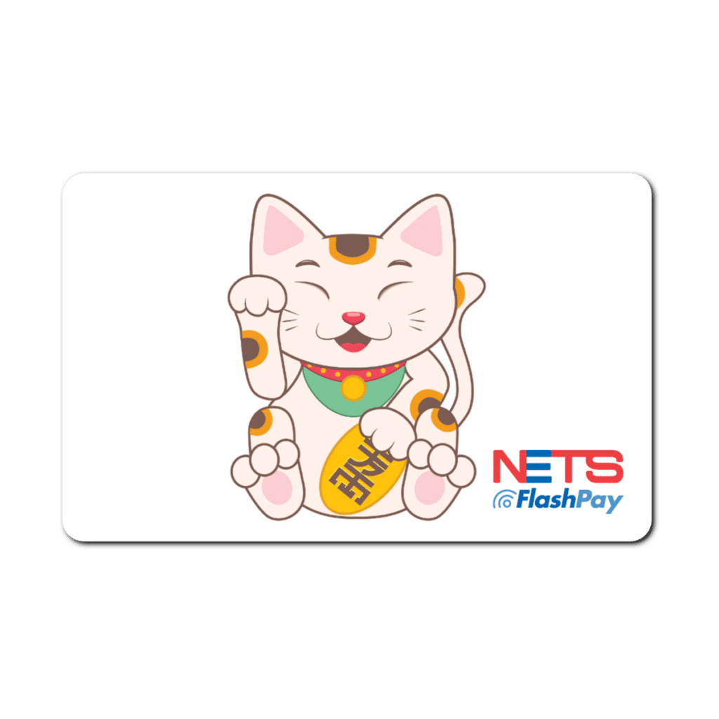 lucky-cat-gift-cards-singapore