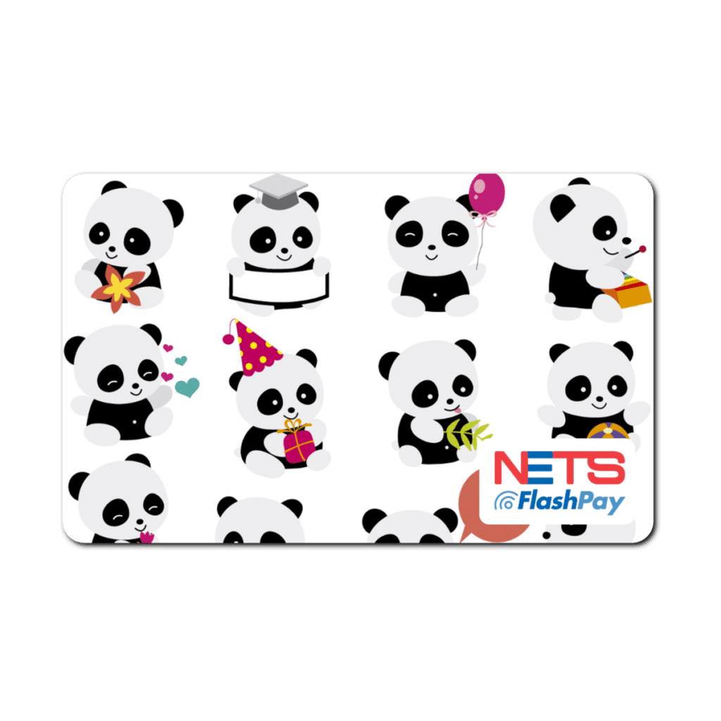 pandas-gift-cards-singapore