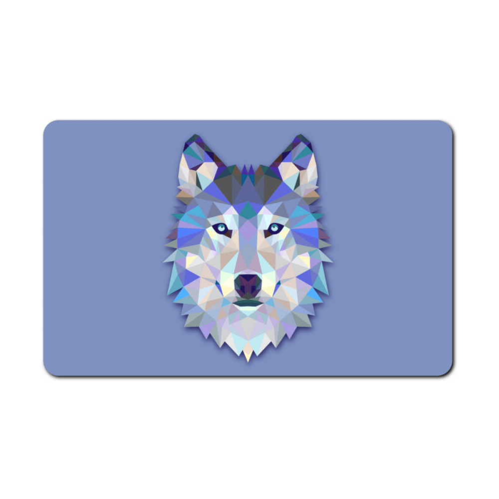 EZLINK-BLUE-FOX