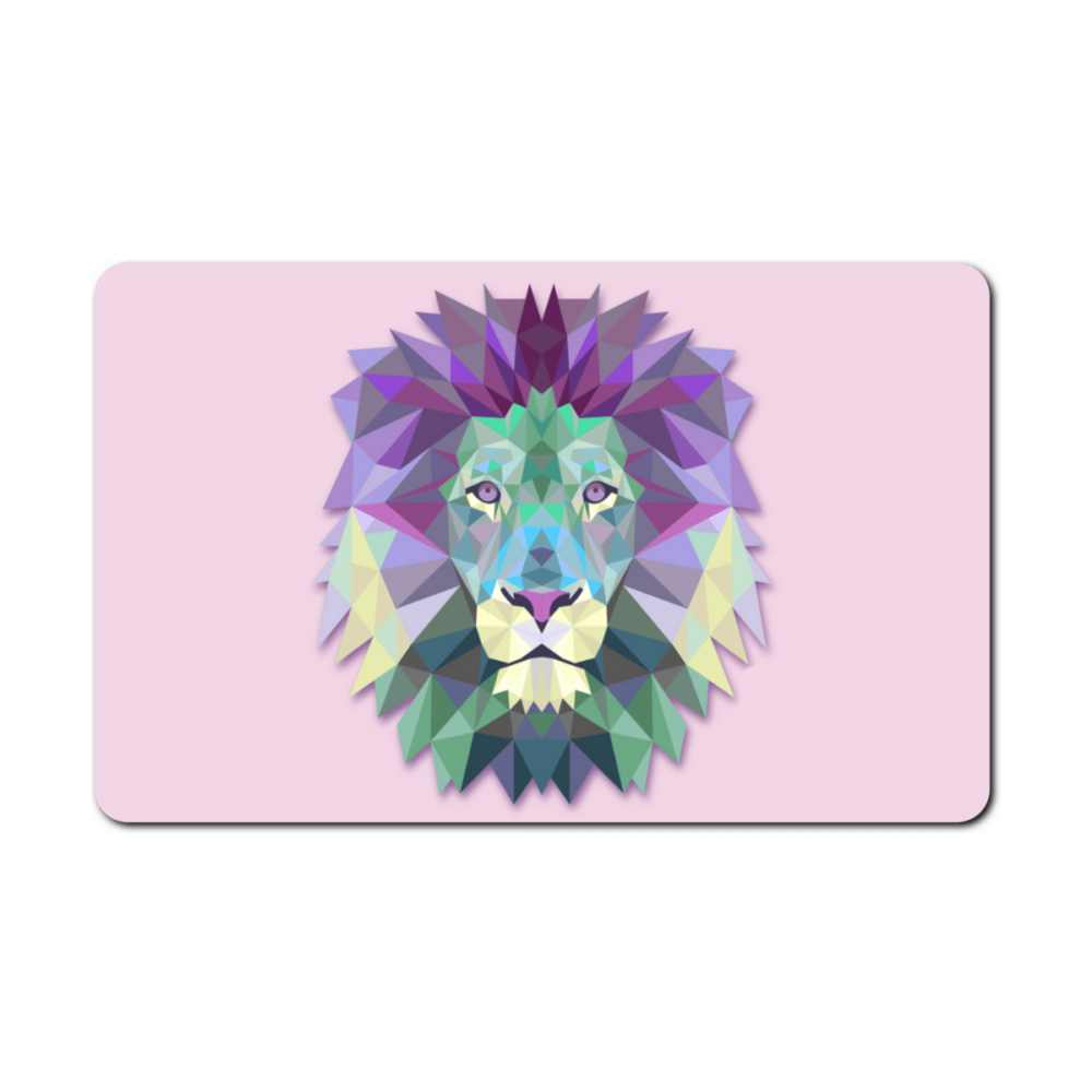 EZLINK-PURPLE-LION