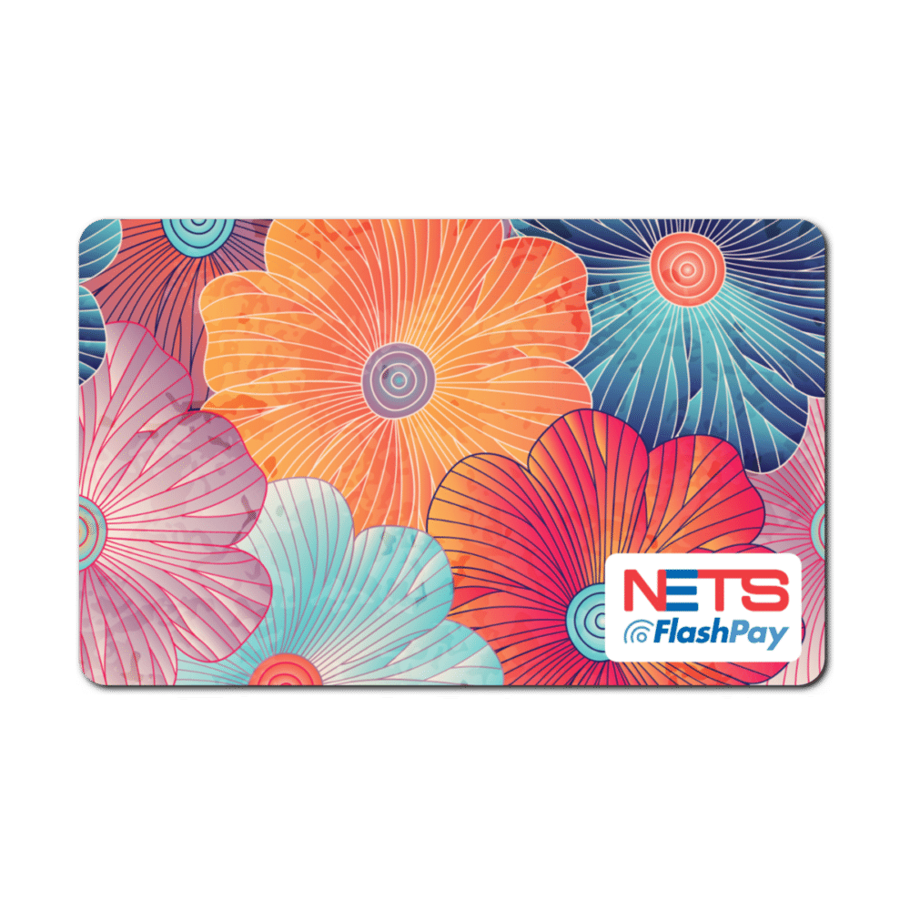 NETS-PAS-FLOWERS