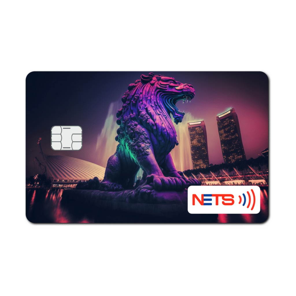 singapore-2050-gift-cards-singapore