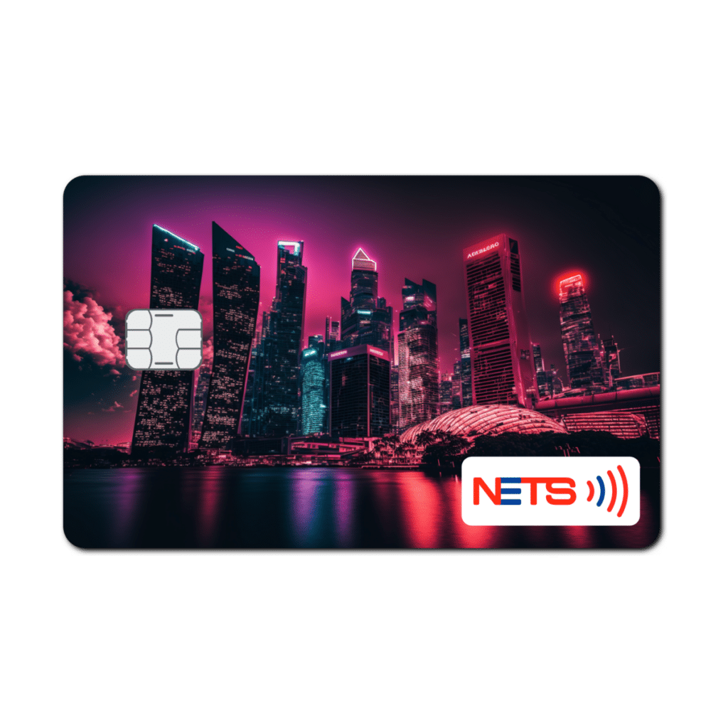 singapore-2050-gift-cards-singapore