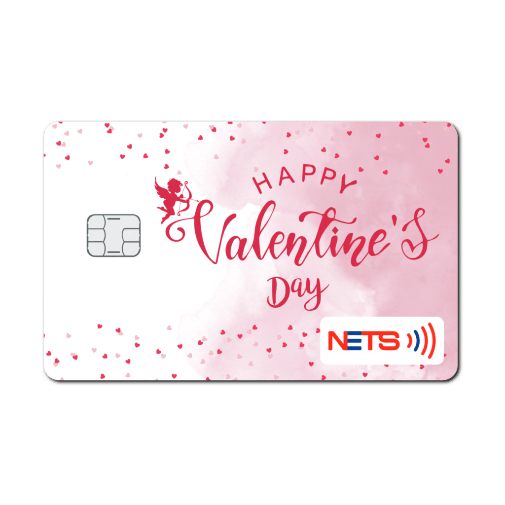 valentine-s-day-gift-cards-singapore