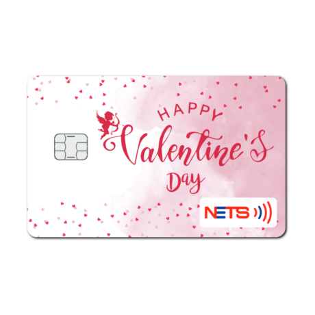 NPC-VALENTINE-4