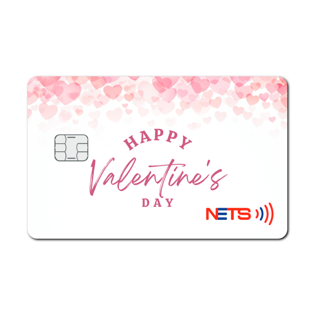 valentine-s-day-gift-cards-singapore